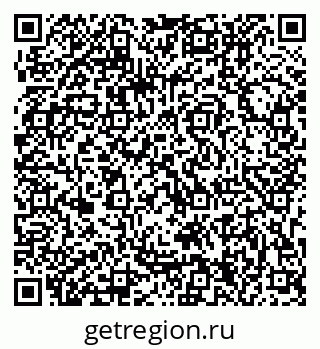 79063204654