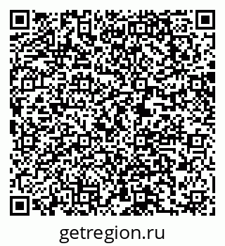 79063204655
