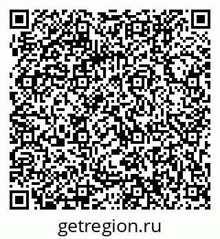 79063204657