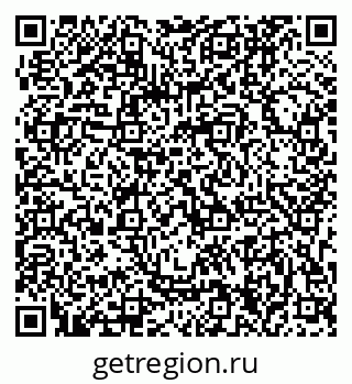 79063204660