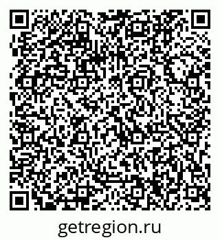 79063204661