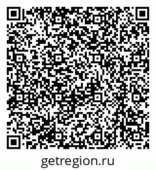 79063204662