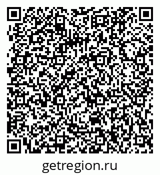 79063204663