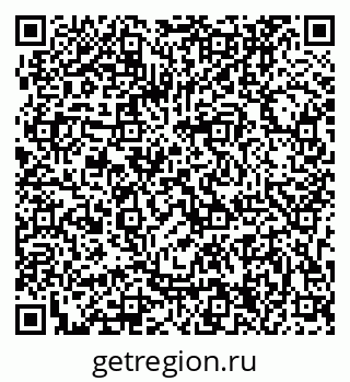 79063204664