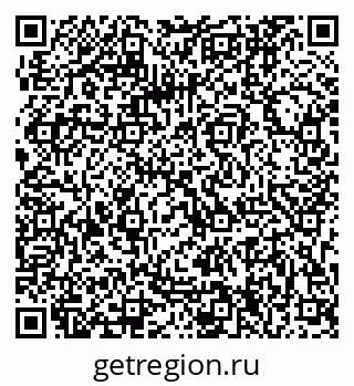 79063204665