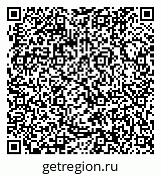 79063204666