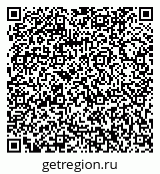 79063204667
