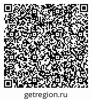79063204668
