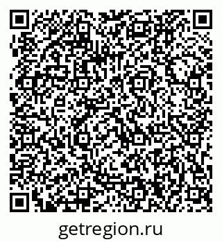 79063204672