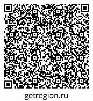 79063204674