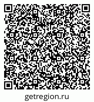 79063204676