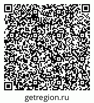 79063204678