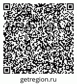 79063204679