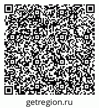 79063204681