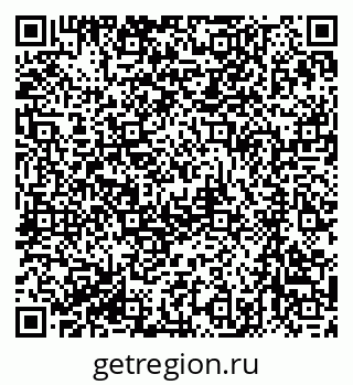 79063204682