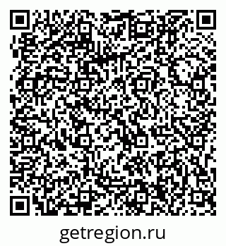 79063204684