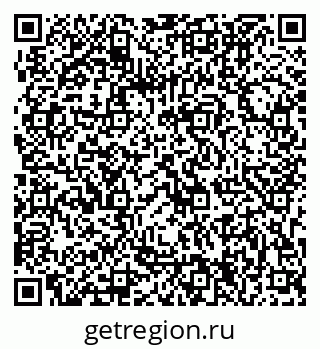 79063204685