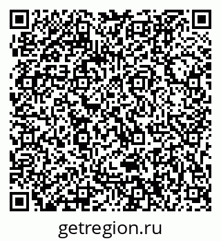 79063204687