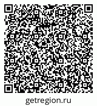 79063204688