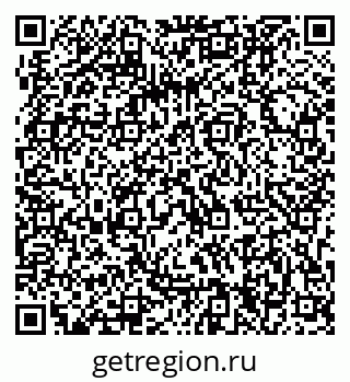 79063204689