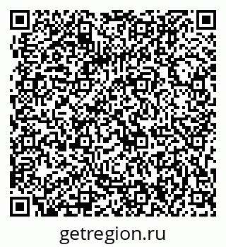 79063204692