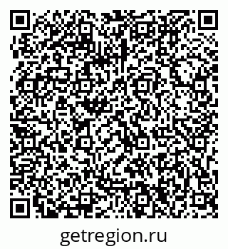79063204693
