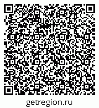 79063204694