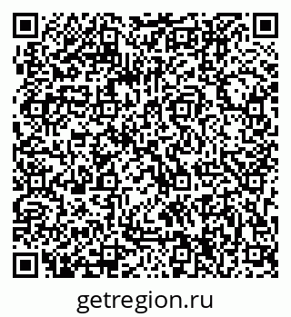 79063204695