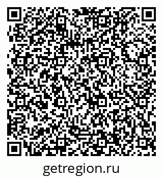 79063204696