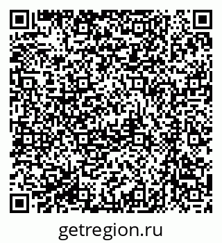79063204697