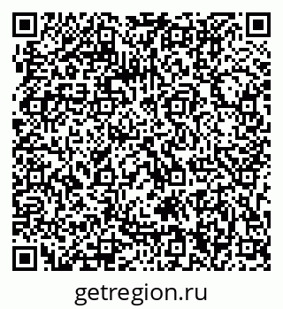 79063204698