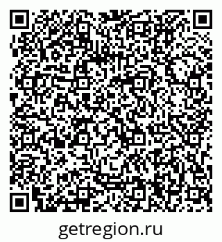 79063204699
