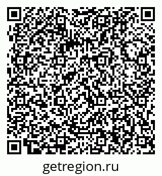79063204700