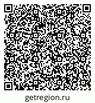79063204701