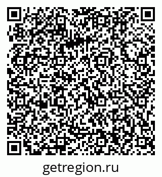 79063204702