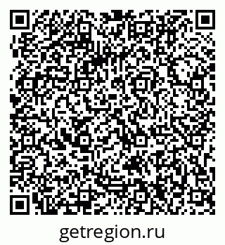 79063204703