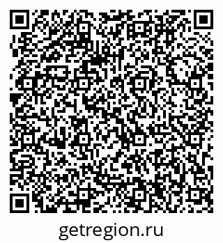 79063204705
