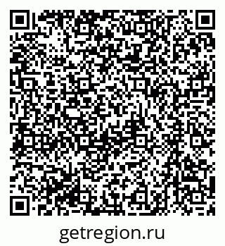 79063204706