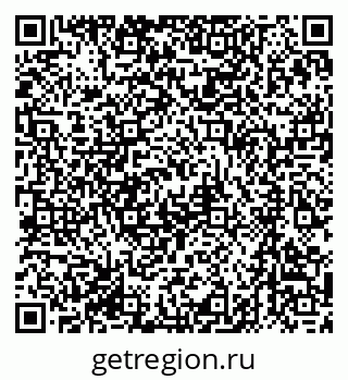 79063204707