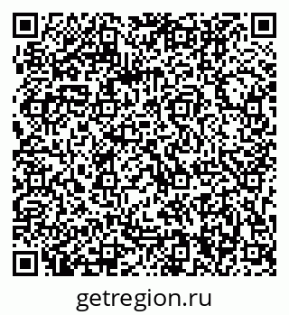 79063204708