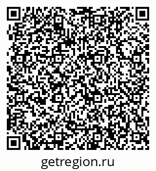 79063204711