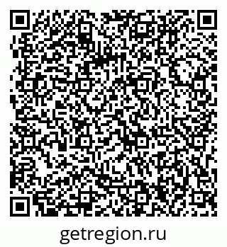79063204712