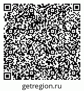 79063204713