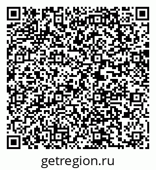 79063204715