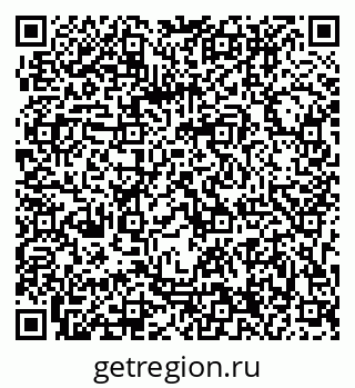 79063204716