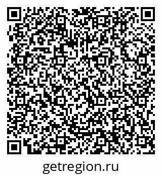 79063204717