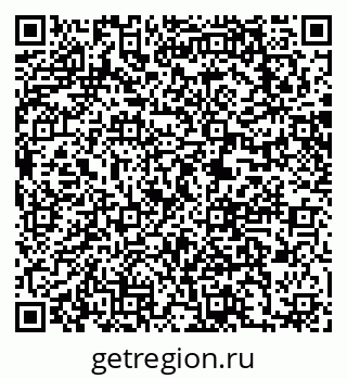 79063204719