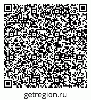 79063204720