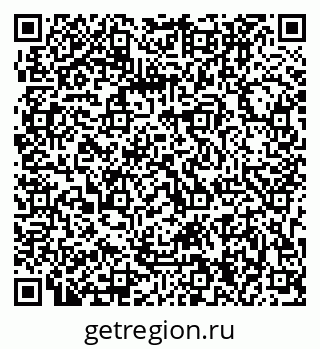 79063204722