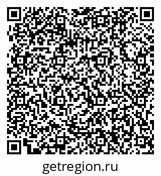 79063204723